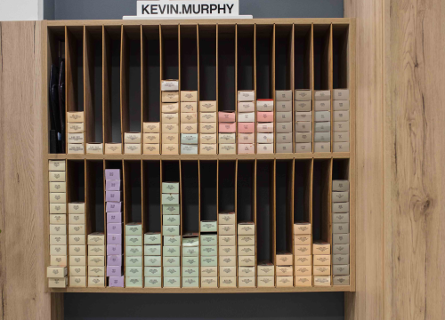 Fotografija 7 - Sorriso Beauty Centar časti popustima na vrhunske pakete tretmana!