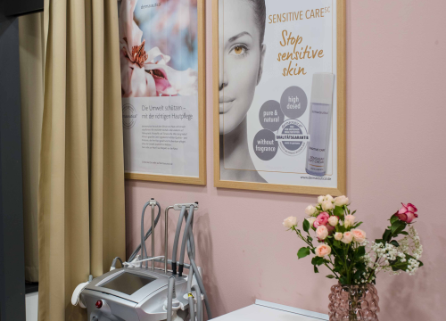 Fotografija 8 - Sorriso Beauty Centar časti popustima na vrhunske pakete tretmana!