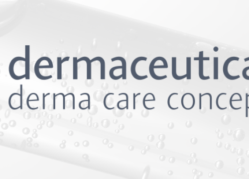 Fotografija 11 - Sorriso Beauty Centar časti popustima na vrhunske pakete tretmana!