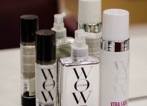 Fotografija 12 - Sorriso Beauty Centar časti popustima na vrhunske pakete tretmana!