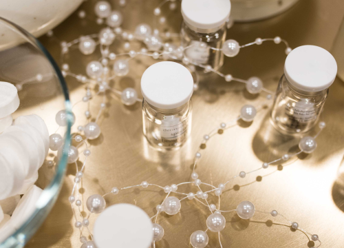 Fotografija 14 - Sorriso Beauty Centar časti popustima na vrhunske pakete tretmana!