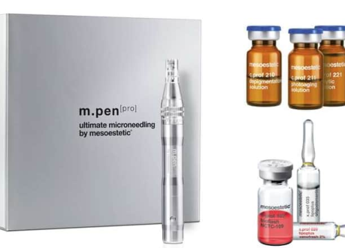 Fotografija 15 - Sorriso Beauty Centar časti popustima na vrhunske pakete tretmana!