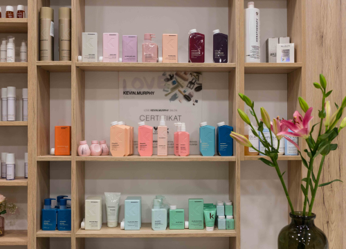 Fotografija 18 - Sorriso Beauty Centar časti popustima na vrhunske pakete tretmana!