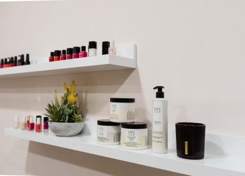 Fotografija 20 - Sorriso Beauty Centar časti popustima na vrhunske pakete tretmana!