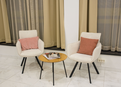 Fotografija 21 - Sorriso Beauty Centar časti popustima na vrhunske pakete tretmana!