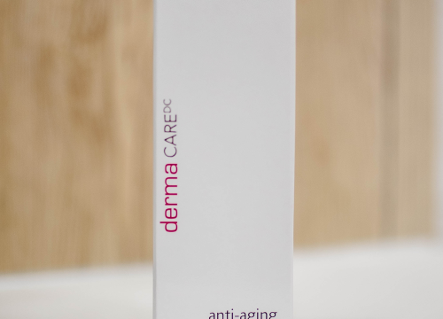 Fotografija 22 - Sorriso Beauty Centar časti popustima na vrhunske pakete tretmana!