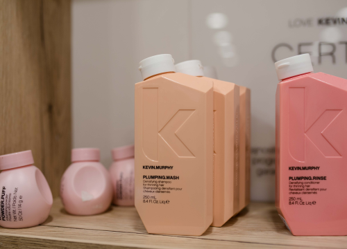 Fotografija 23 - Sorriso Beauty Centar časti popustima na vrhunske pakete tretmana!