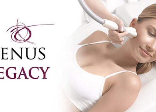 Fotografija 25 - Sorriso Beauty Centar časti popustima na vrhunske pakete tretmana!