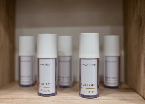 Fotografija 28 - Sorriso Beauty Centar časti popustima na vrhunske pakete tretmana!