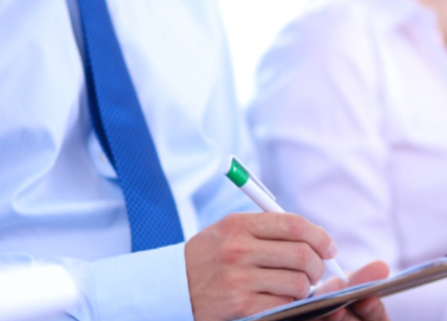 U svibnju 1,73 milijuna zaposlenih, 1,7 posto više u odnosu na mjesec ranije