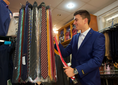 Fotografija 25 - Provedite advent u konobi Brošćica uz najbolju spizu!