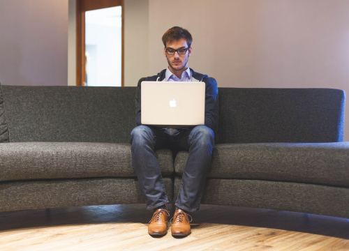 Kako će hrvatski građani tražiti dodatnu zaradu u 2024. godini?