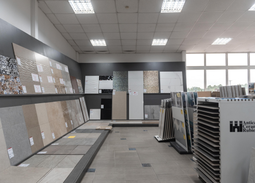 Fotografija 19 - Građa ima totalnu rasprodaju s popustima i do 50 posto!