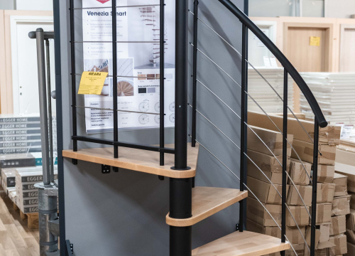 Fotografija 25 - Građa ima totalnu rasprodaju s popustima i do 50 posto!