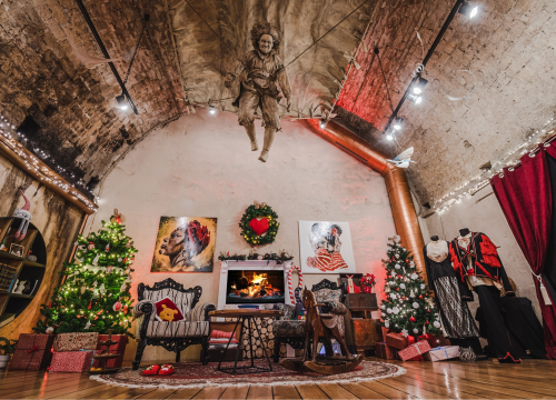 U ponedjeljak u Azimutu promocija knjige 'Moja plovidba oko svijeta'