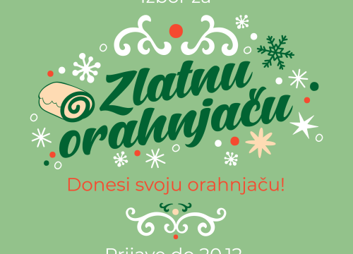 Fotografija 5 - Ne propustite ovogodišnji Advent pod murvom u Skradinu!