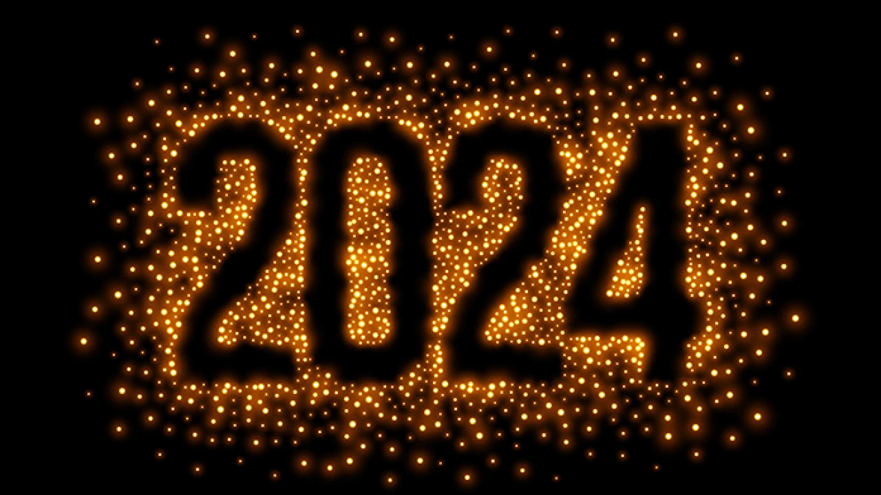 Astrološka prognoza za 2024.: Očekuju se radikalne promjene