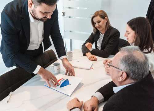 Fotografija 17 - Agencija za nekretnine RE/MAX Domani ima novu poslovnicu u Vodicama!