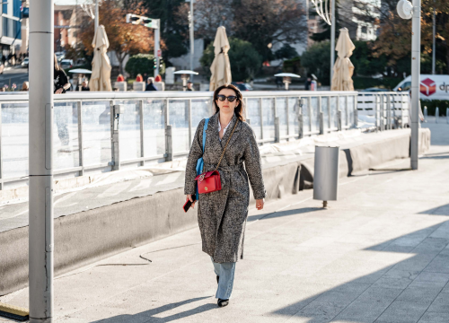Fotografija 6 - FOTO Đir po gradu, četvrtak 21. prosinca