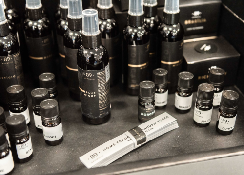 Fotografija 3 - Iskoristite odlične akcije za kraj godine u Auto-Timu!