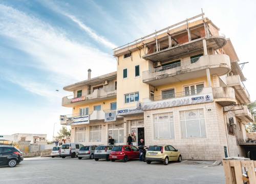 Fotografija 19 - Iskoristite odlične akcije za kraj godine u Auto-Timu!