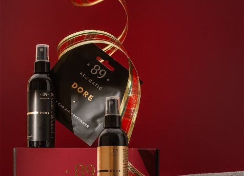 Fotografija 24 - Iskoristite odlične akcije za kraj godine u Auto-Timu!