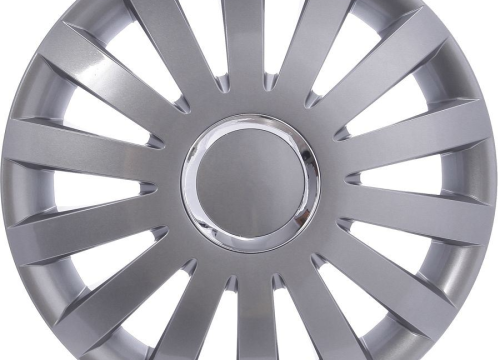 Fotografija 34 - Iskoristite odlične akcije za kraj godine u Auto-Timu!