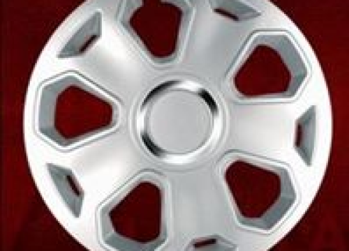 Fotografija 30 - Iskoristite odlične akcije za kraj godine u Auto-Timu!