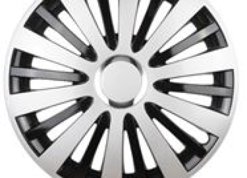 Fotografija 28 - Iskoristite odlične akcije za kraj godine u Auto-Timu!