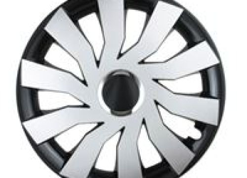 Fotografija 29 - Iskoristite odlične akcije za kraj godine u Auto-Timu!