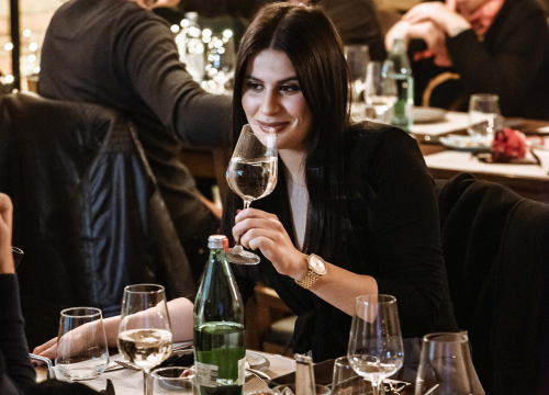 Fotografija 11 - Posjetite novootvoreni Pirun Grill & Bar i uživajte u sočnim jelima s roštilja!