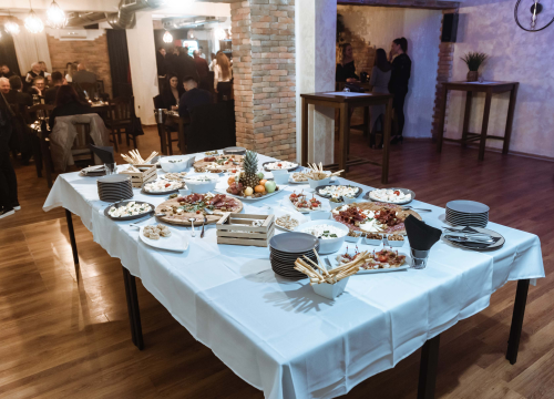 Fotografija 18 - Posjetite novootvoreni Pirun Grill & Bar i uživajte u sočnim jelima s roštilja!