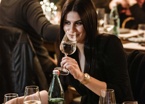 Fotografija 22 - Posjetite novootvoreni Pirun Grill & Bar i uživajte u sočnim jelima s roštilja!