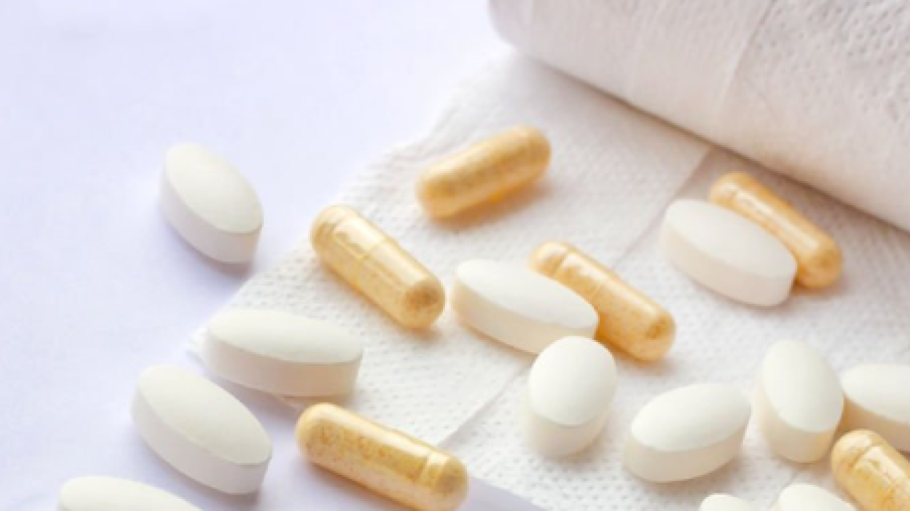 Uzimanje magnezija uz ove lijekove može biti opasno