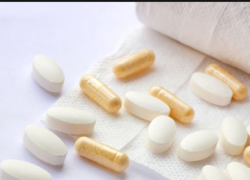 Uzimanje magnezija uz ove lijekove može biti opasno