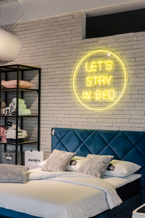 Iskoristite odlične siječanjske popuste u Hespu!