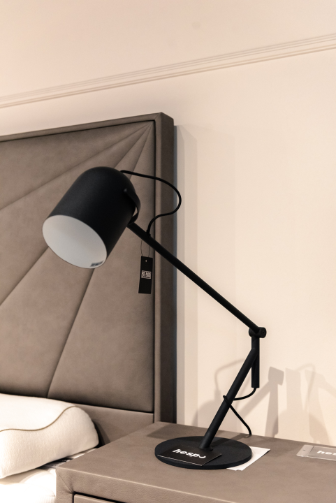 Iskoristite odlične siječanjske popuste u Hespu!