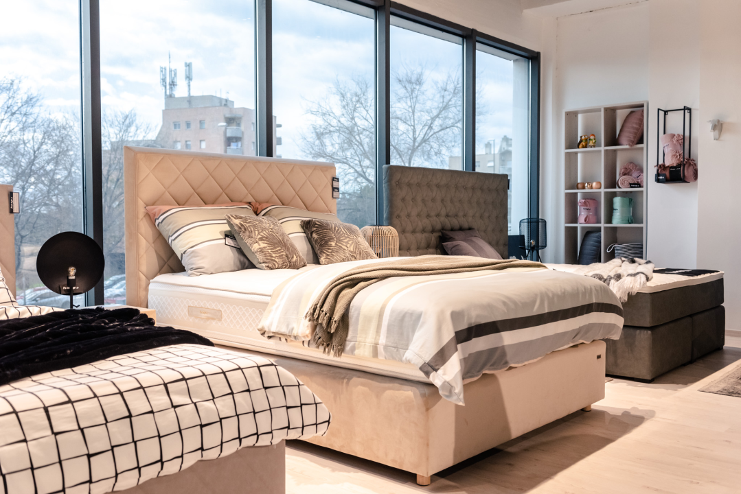 Iskoristite odlične siječanjske popuste u Hespu!