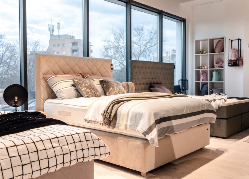 Fotografija 7 - Iskoristite odlične siječanjske popuste u Hespu!