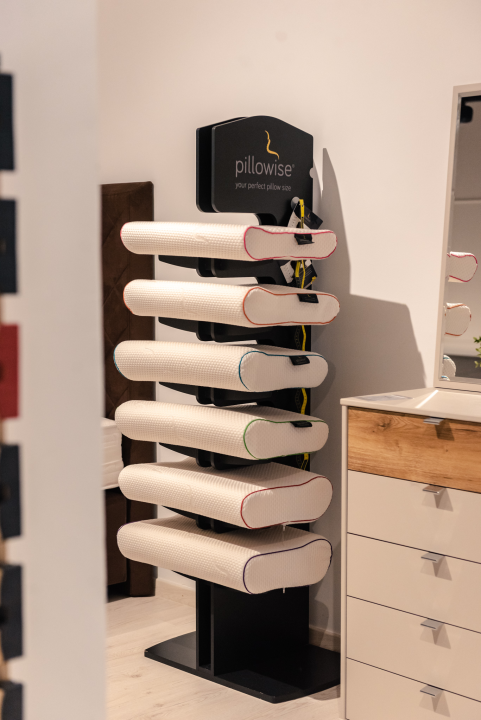 Iskoristite odlične siječanjske popuste u Hespu!