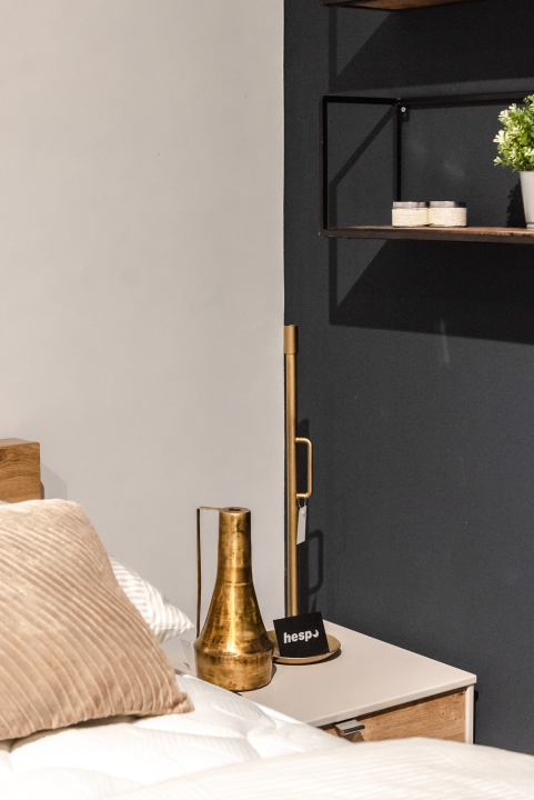 Iskoristite odlične siječanjske popuste u Hespu!