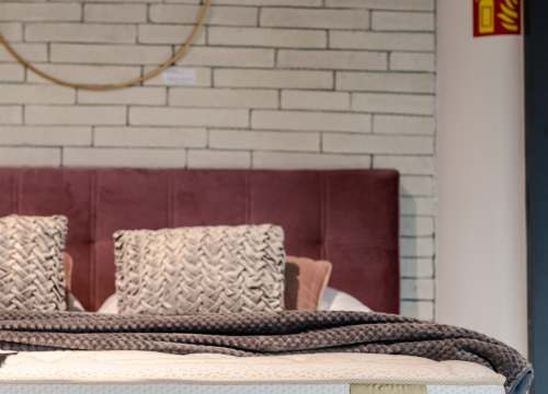 Fotografija 27 - Iskoristite odlične siječanjske popuste u Hespu!