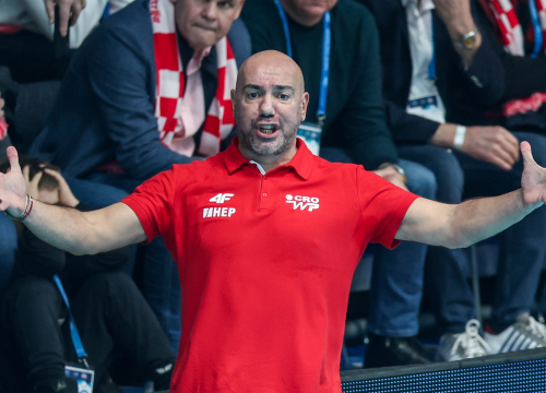 Tucak: Mađari su mladi, ali izuzetno opasni
