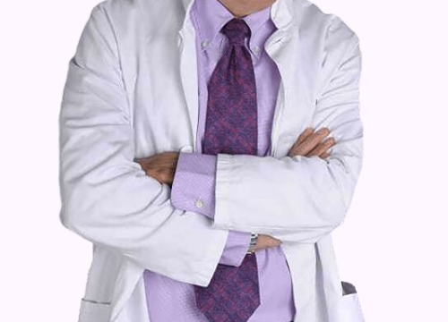 Fotografija 11 - U Poliklinici Markov obavite dekompresijsku terapiju kralježnice!