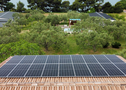 Fotografija 2 - Uz Broaden Energy prijavite se za sufinanciranje ugradnje fotonaponske elektrane!