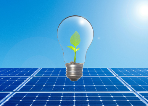 Fotografija 3 - Uz Broaden Energy prijavite se za sufinanciranje ugradnje fotonaponske elektrane!