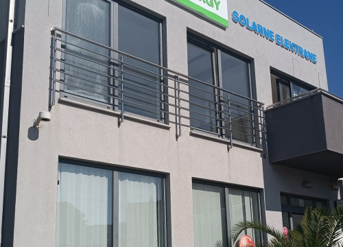 Fotografija 5 - Uz Broaden Energy prijavite se za sufinanciranje ugradnje fotonaponske elektrane!