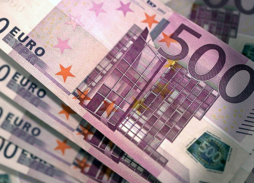 Bacio kroz prozor više od 70 tisuća eura, mislio je da pomaže kćeri