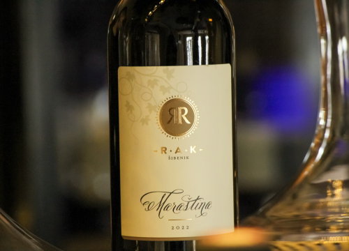 Fotografija 3 - Provedite zimske dane u najboljoj atmosferi restorana Bronzin!