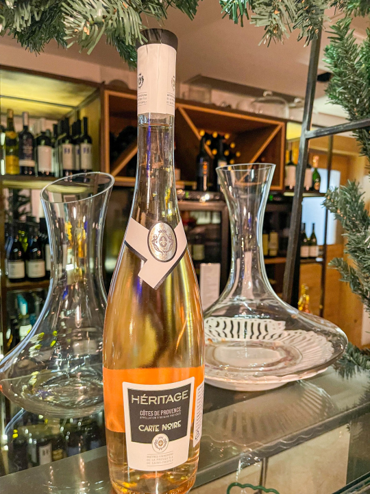 Provedite zimske dane u najboljoj atmosferi restorana Bronzin!